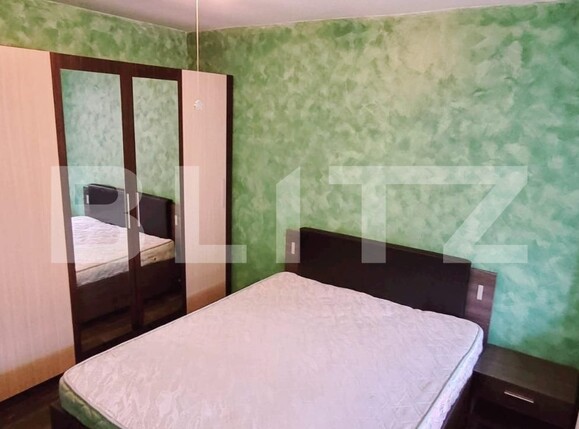 Apartament de vânzare 2 camere Floreşti - 105380AV | BLITZ Cluj-Napoca | Poza4