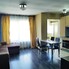 Apartament de vânzare 2 camere Floreşti - 105380AV - Poza 1 din 9 | BLITZ Cluj-Napoca | Poza1