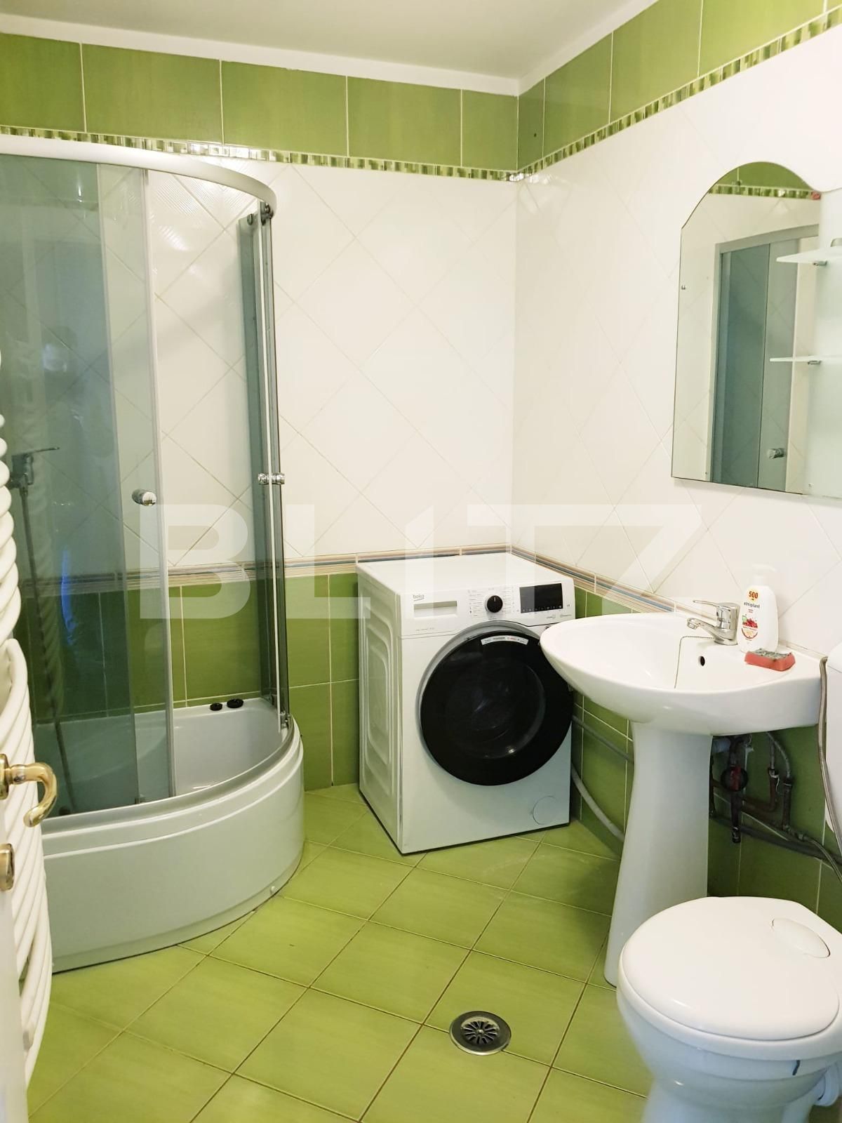 Apartament de vânzare 2 camere Floreşti - 105380AV | BLITZ Cluj-Napoca | Poza6