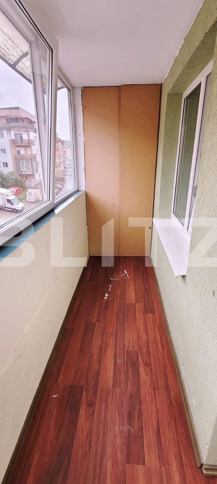 Apartament de vânzare 2 camere Floreşti - 105380AV | BLITZ Cluj-Napoca | Poza8