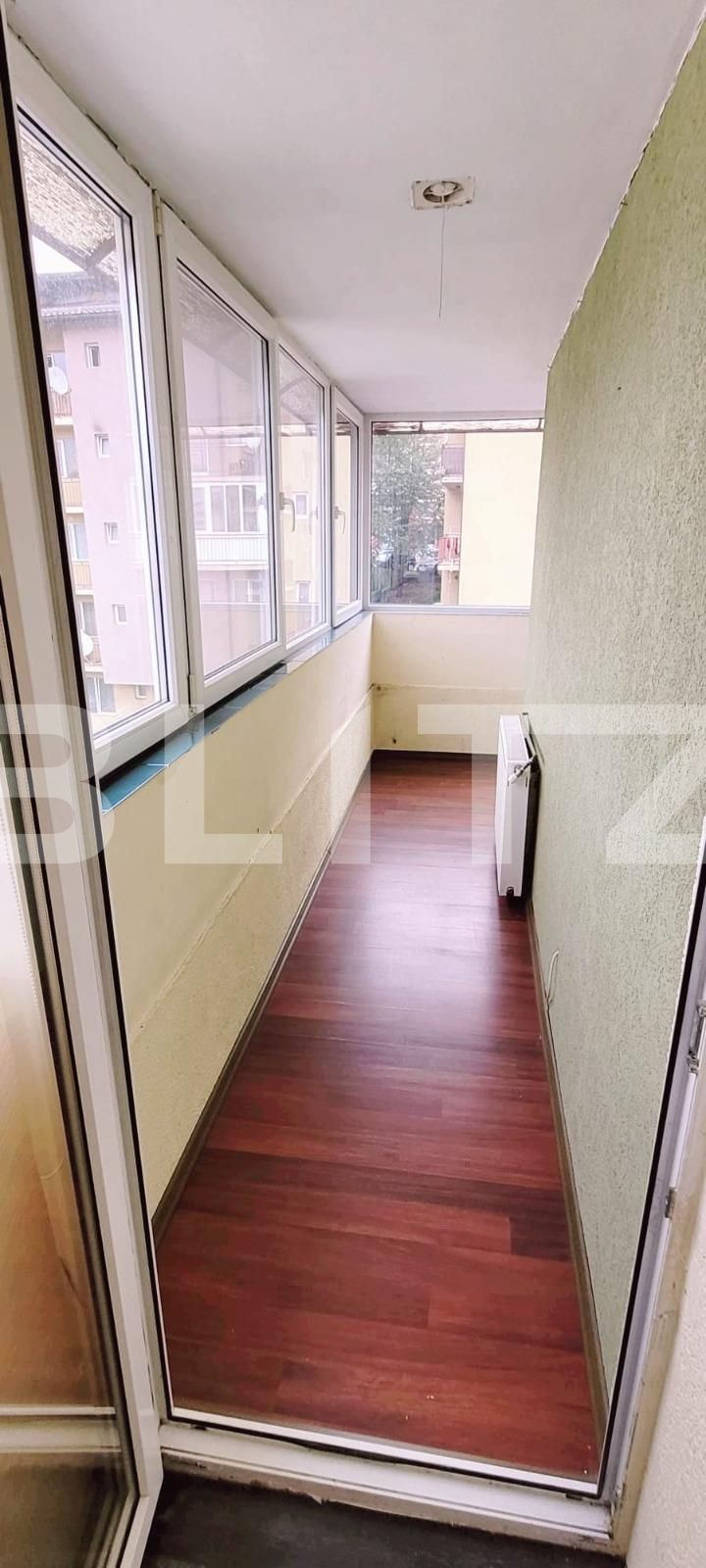 Apartament de vânzare 2 camere Floreşti - 105380AV | BLITZ Cluj-Napoca | Poza7