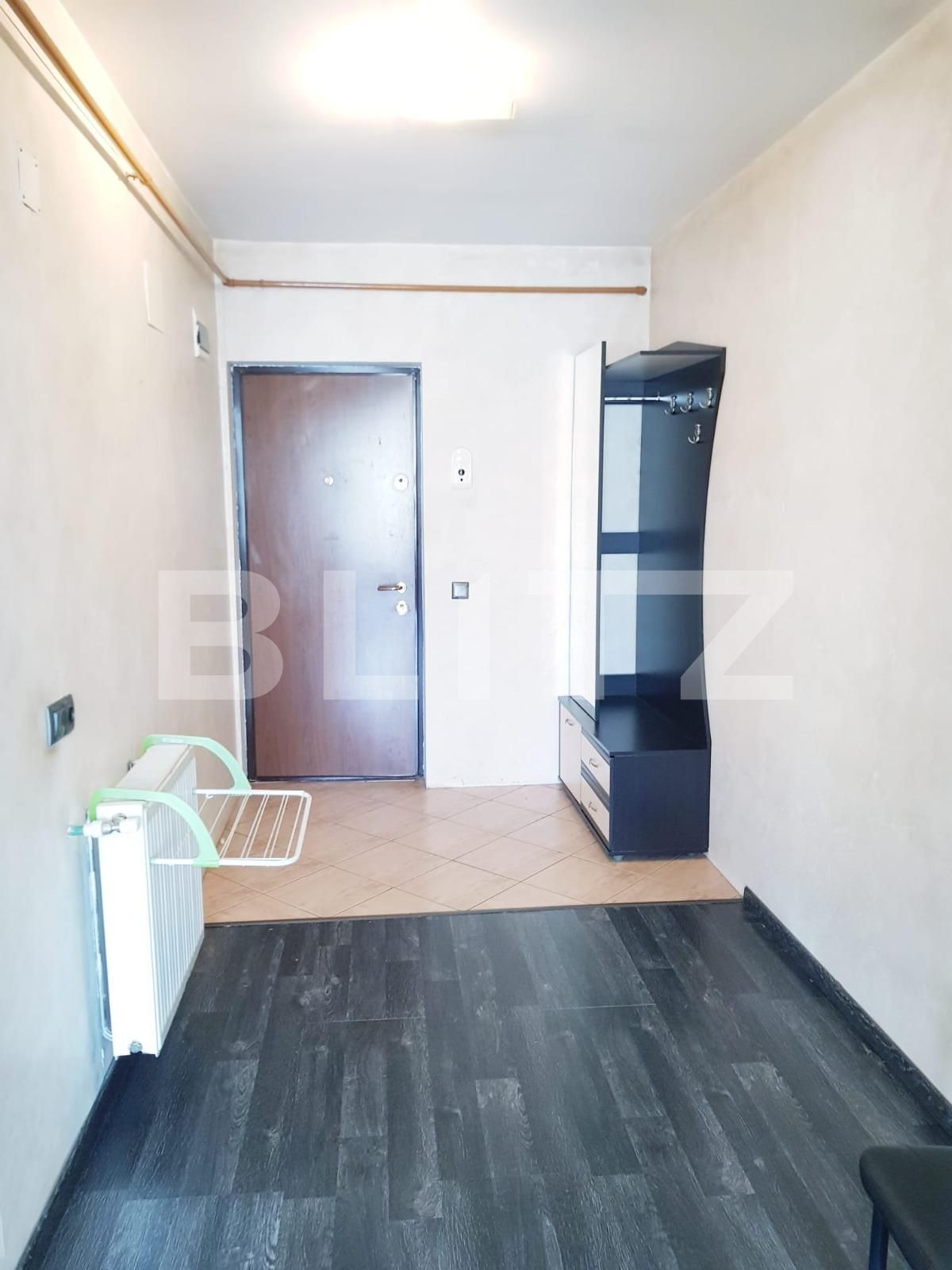 Apartament de vânzare 2 camere Floreşti - 105380AV | BLITZ Cluj-Napoca | Poza9