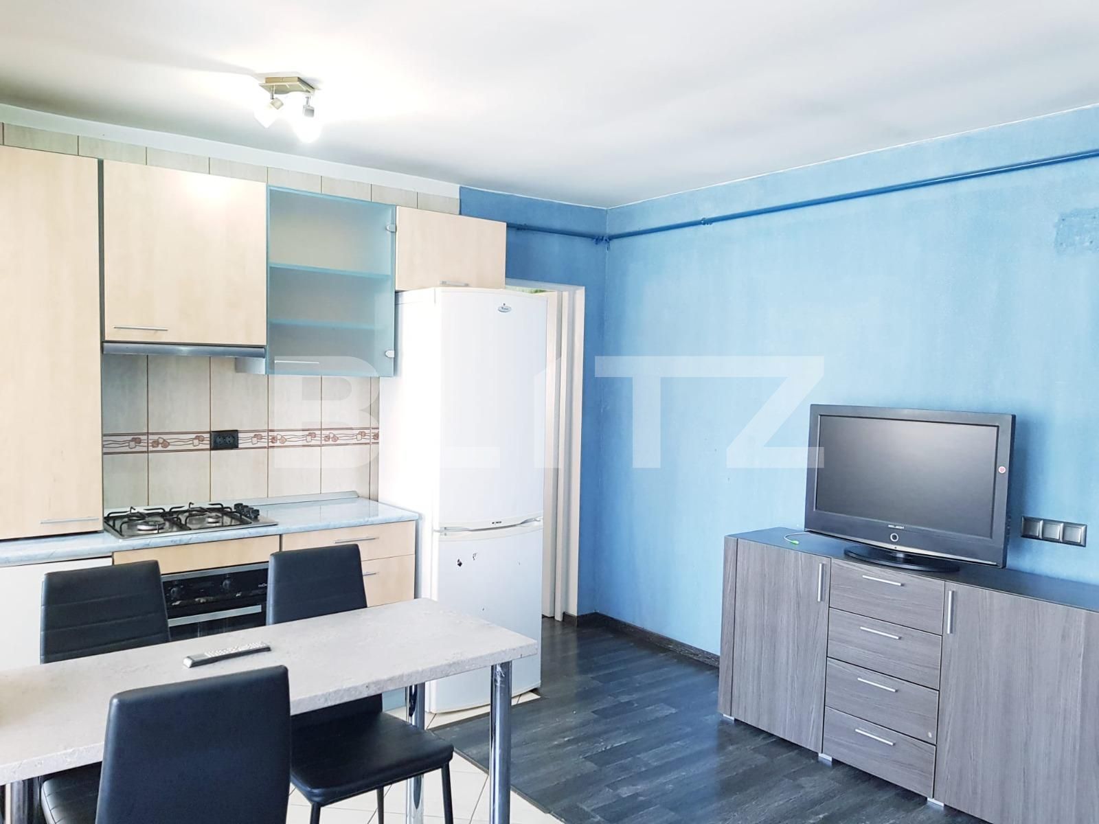 Apartament de vânzare 2 camere Floreşti - 105380AV | BLITZ Cluj-Napoca | Poza3