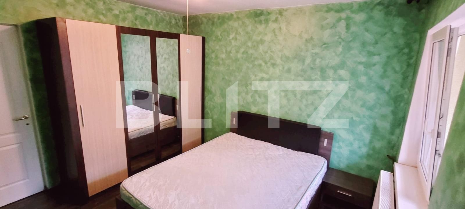 Apartament de vânzare 2 camere Floreşti - 105380AV | BLITZ Cluj-Napoca | Poza4