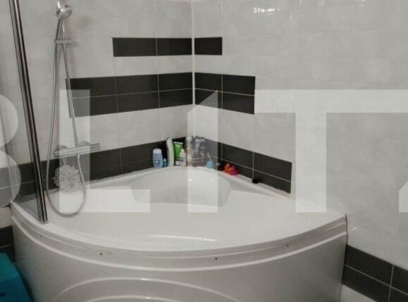 Apartament de vânzare 2 camere Intre Lacuri - 105383AV | BLITZ Cluj-Napoca | Poza5