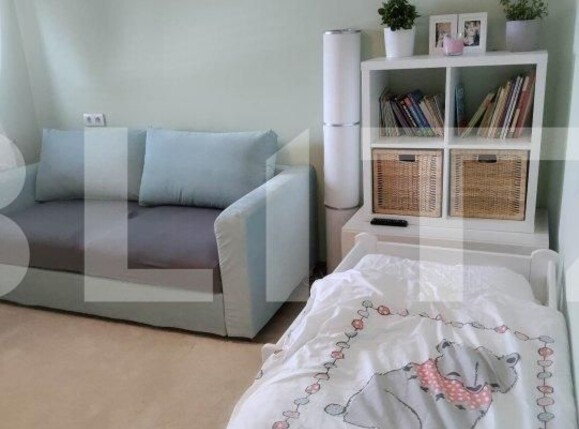 Apartament de vânzare 2 camere Intre Lacuri - 105383AV | BLITZ Cluj-Napoca | Poza3