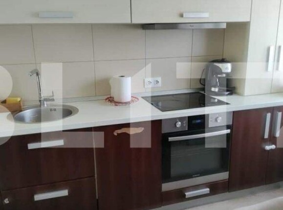 Apartament de vânzare 2 camere Intre Lacuri - 105383AV | BLITZ Cluj-Napoca | Poza6