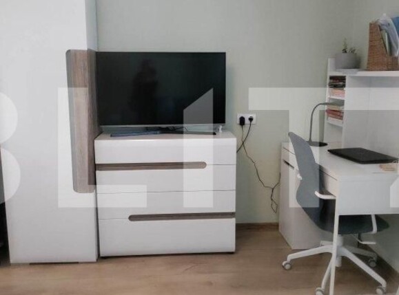 Apartament de vânzare 2 camere Intre Lacuri - 105383AV | BLITZ Cluj-Napoca | Poza4