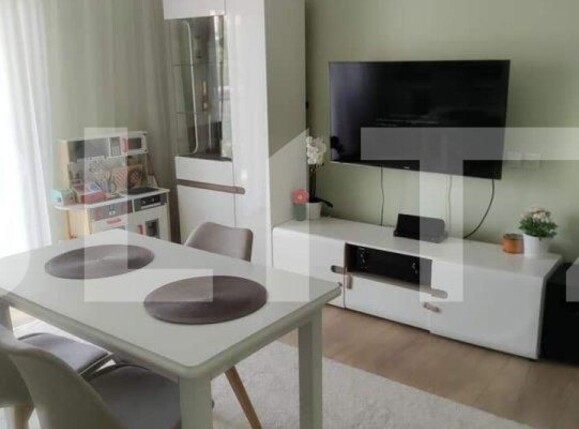 Apartament de vânzare 2 camere Intre Lacuri - 105383AV | BLITZ Cluj-Napoca | Poza2