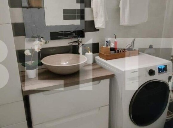 Apartament de vânzare 2 camere Intre Lacuri - 105383AV | BLITZ Cluj-Napoca | Poza7