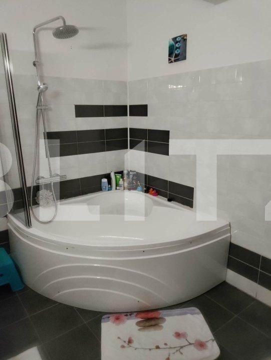 Apartament de vânzare 2 camere Intre Lacuri - 105383AV | BLITZ Cluj-Napoca | Poza5