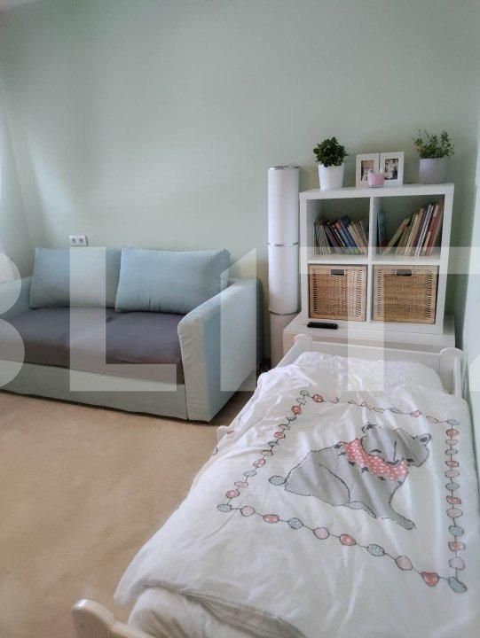 Apartament de vânzare 2 camere Intre Lacuri - 105383AV | BLITZ Cluj-Napoca | Poza3