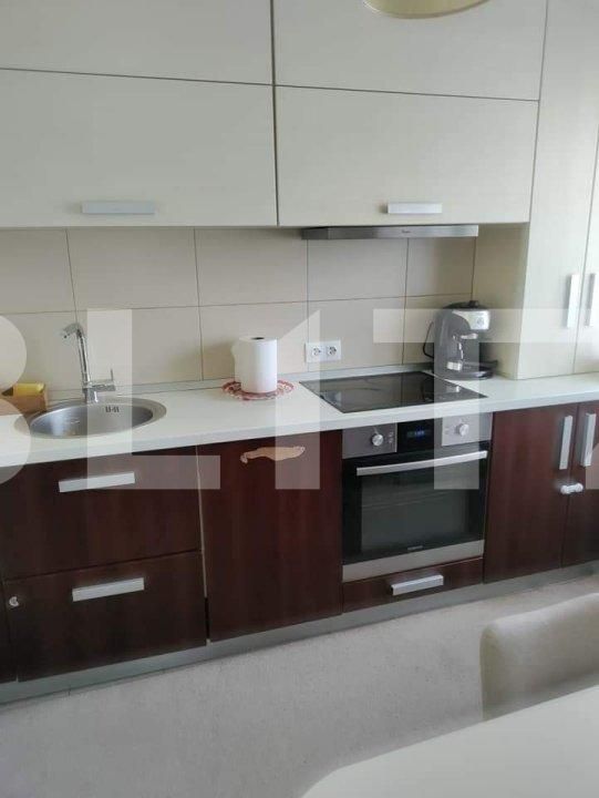 Apartament de vânzare 2 camere Intre Lacuri - 105383AV | BLITZ Cluj-Napoca | Poza6