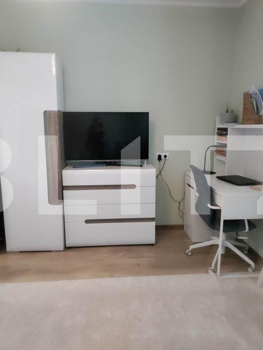 Apartament de vânzare 2 camere Intre Lacuri - 105383AV | BLITZ Cluj-Napoca | Poza4