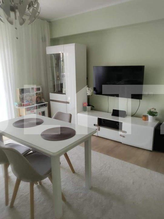 Apartament de vânzare 2 camere Intre Lacuri - 105383AV | BLITZ Cluj-Napoca | Poza2