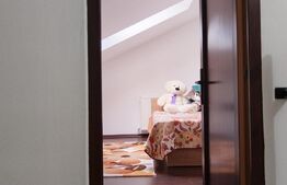 Apartament deosebit , comision 0 de la cumparator ,  4 camere , 2 nivele , suprafata 96 mp ,zona Urusagului