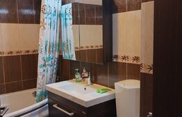 Apartament deosebit , comision 0 de la cumparator ,  4 camere , 2 nivele , suprafata 96 mp ,zona Urusagului