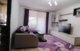 Apartament deosebit , comision 0 de la cumparator ,  4 camere , 2 nivele , suprafata 96 mp ,zona Urusagului