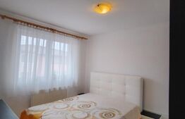 Apartament deosebit , comision 0 de la cumparator ,  4 camere , 2 nivele , suprafata 96 mp ,zona Urusagului