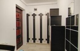 Apartament deosebit , comision 0 de la cumparator ,  4 camere , 2 nivele , suprafata 96 mp ,zona Urusagului