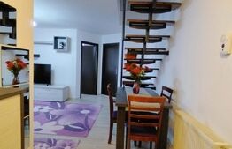 Apartament deosebit , comision 0 de la cumparator ,  4 camere , 2 nivele , suprafata 96 mp ,zona Urusagului