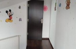 Apartament deosebit , comision 0 de la cumparator ,  4 camere , 2 nivele , suprafata 96 mp ,zona Urusagului