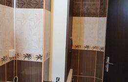 Apartament deosebit , comision 0 de la cumparator ,  4 camere , 2 nivele , suprafata 96 mp ,zona Urusagului