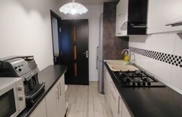 Apartament deosebit , comision 0 de la cumparator ,  4 camere , 2 nivele , suprafata 96 mp ,zona Urusagului