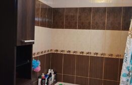 Apartament deosebit , comision 0 de la cumparator ,  4 camere , 2 nivele , suprafata 96 mp ,zona Urusagului