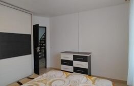 Apartament deosebit , comision 0 de la cumparator ,  4 camere , 2 nivele , suprafata 96 mp ,zona Urusagului