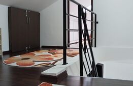 Apartament deosebit , comision 0 de la cumparator ,  4 camere , 2 nivele , suprafata 96 mp ,zona Urusagului