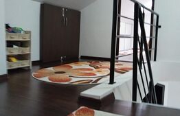 Apartament deosebit , comision 0 de la cumparator ,  4 camere , 2 nivele , suprafata 96 mp ,zona Urusagului