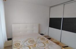 Apartament deosebit , comision 0 de la cumparator ,  4 camere , 2 nivele , suprafata 96 mp ,zona Urusagului