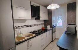 Apartament deosebit , comision 0 de la cumparator ,  4 camere , 2 nivele , suprafata 96 mp ,zona Urusagului