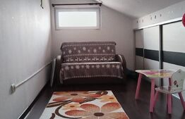 Apartament deosebit , comision 0 de la cumparator ,  4 camere , 2 nivele , suprafata 96 mp ,zona Urusagului