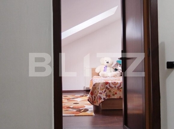 Apartament de vânzare 4 camere Floreşti - 105399AV | BLITZ Cluj-Napoca | Poza15