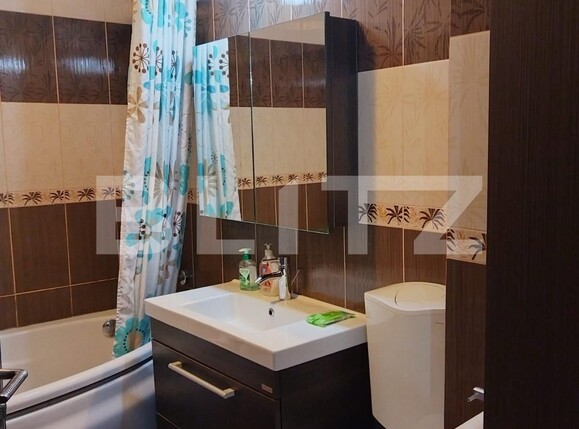 Apartament de vânzare 4 camere Floreşti - 105399AV | BLITZ Cluj-Napoca | Poza9