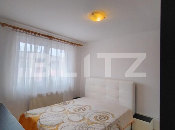 Apartament de vânzare 4 camere Floreşti - 105399AV | BLITZ Cluj-Napoca | Poza14