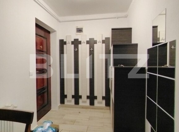 Apartament de vânzare 4 camere Floreşti - 105399AV | BLITZ Cluj-Napoca | Poza2