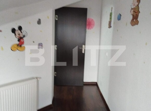 Apartament de vânzare 4 camere Floreşti - 105399AV | BLITZ Cluj-Napoca | Poza16