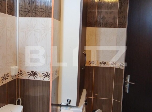 Apartament de vânzare 4 camere Floreşti - 105399AV | BLITZ Cluj-Napoca | Poza8