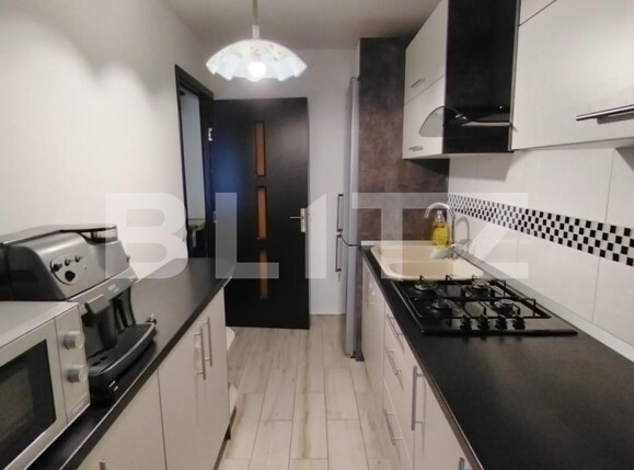 Apartament de vânzare 4 camere Floreşti - 105399AV | BLITZ Cluj-Napoca | Poza4