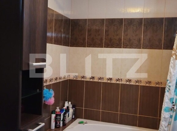 Apartament de vânzare 4 camere Floreşti - 105399AV | BLITZ Cluj-Napoca | Poza7