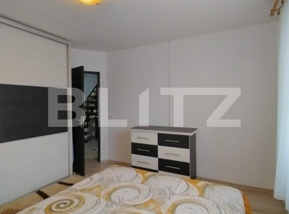 Apartament de vânzare 4 camere Floreşti - 105399AV | BLITZ Cluj-Napoca | Poza5