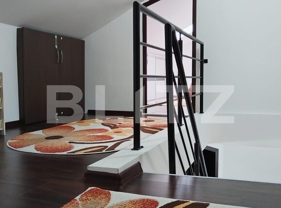 Apartament de vânzare 4 camere Floreşti - 105399AV | BLITZ Cluj-Napoca | Poza13