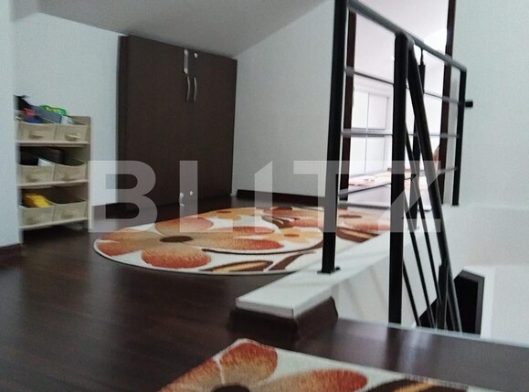 Apartament de vânzare 4 camere Floreşti - 105399AV | BLITZ Cluj-Napoca | Poza12