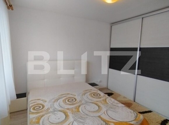 Apartament de vânzare 4 camere Floreşti - 105399AV | BLITZ Cluj-Napoca | Poza6