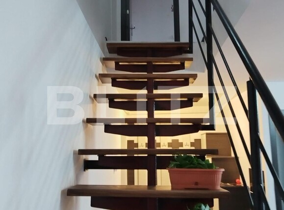 Apartament de vânzare 4 camere Floreşti - 105399AV | BLITZ Cluj-Napoca | Poza11