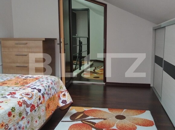 Apartament de vânzare 4 camere Floreşti - 105399AV | BLITZ Cluj-Napoca | Poza18
