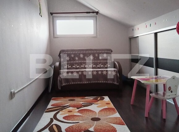 Apartament de vânzare 4 camere Floreşti - 105399AV | BLITZ Cluj-Napoca | Poza17